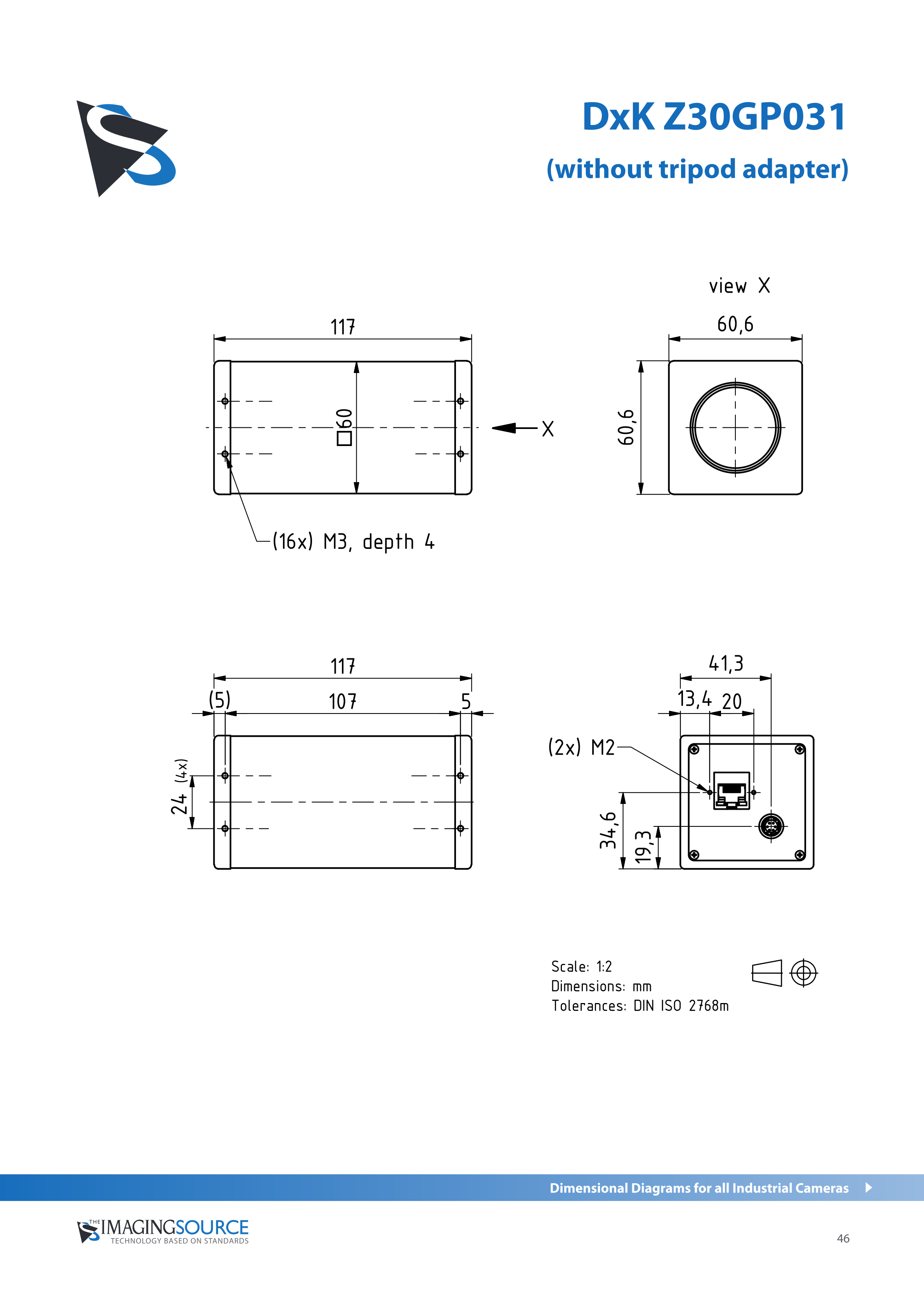 /imagingsource/assets/pdf-to-diagram/ddcamhoused_1.14_46_DxK Z30GP031,(without tripod adapter).png